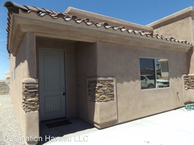 1 br, 1 bath House - 3101 Maracaibo Drive - 1 br, 1 bath House - 3101 Maracaibo Drive