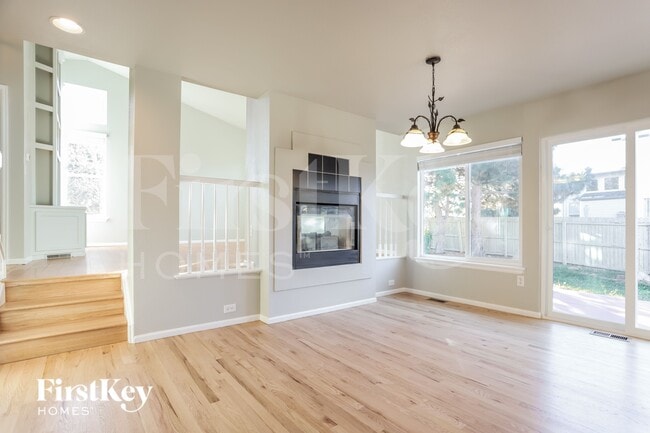 Photo - 19032 E Whitaker Pl