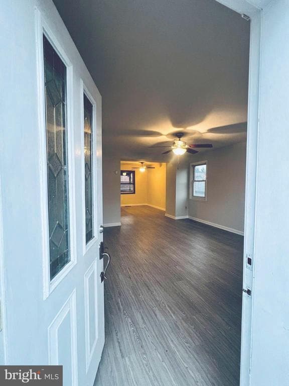 Building Photo - 747 Seawall Rd