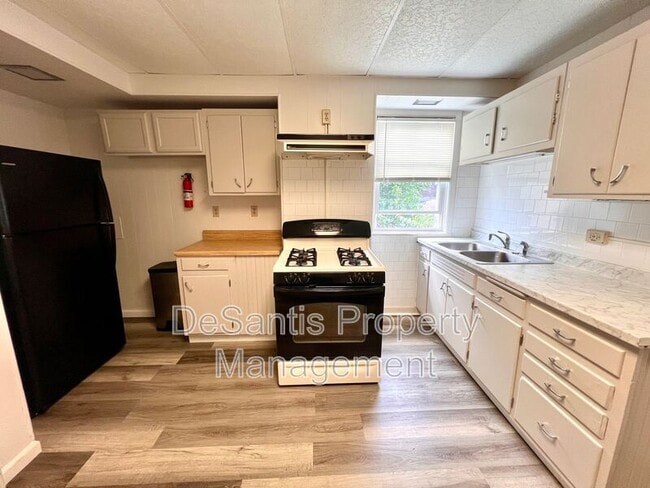 Photo - 1509 Hatteras St Unit Floor 2