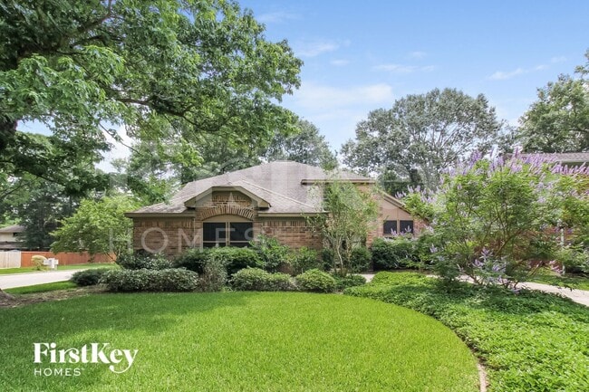 Photo - 4434 Echo Falls Dr