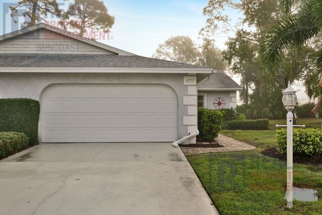 Photo - 3777 Bonaventure Ct