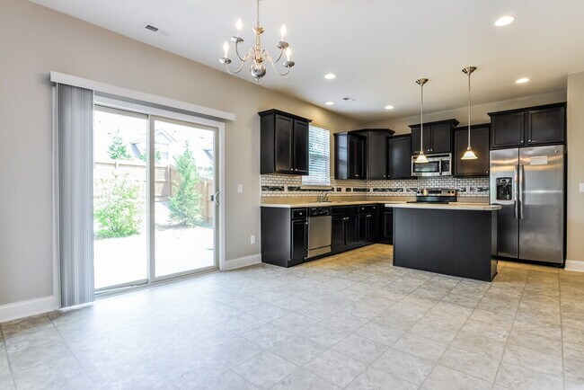 Photo - 128 Outwater Ridge Dr