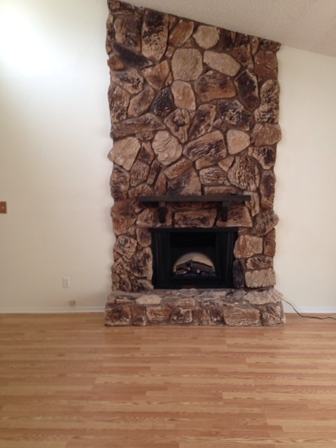 Photo - Residental Rental