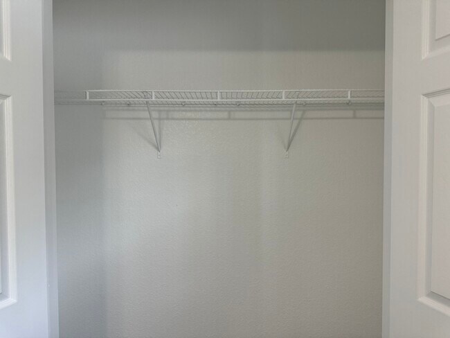 Photo - Cute property with big backyard