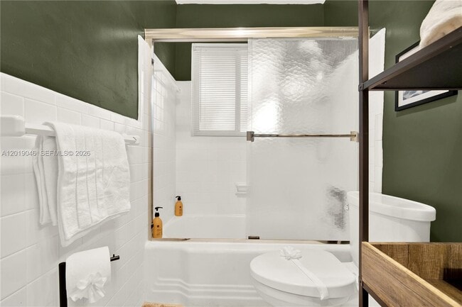 Photo - 1600 SW 10th St
