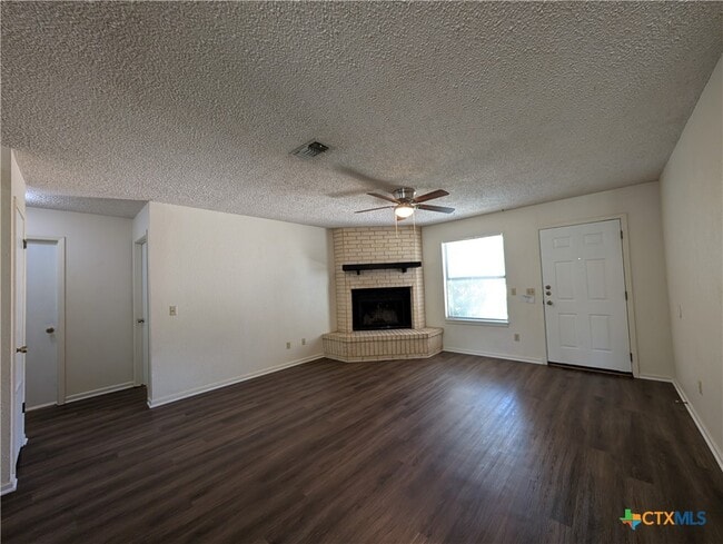 163 Woods End