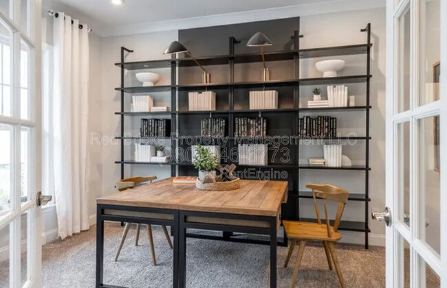 Photo - 19016 Yellow Birch Dr