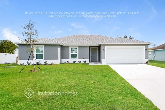 Building Photo - 453 SW Leona Dr Rental