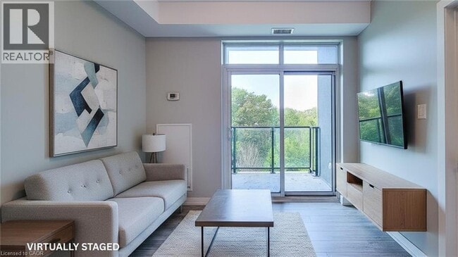Photo - 125 Shoreview Pl Unit 424