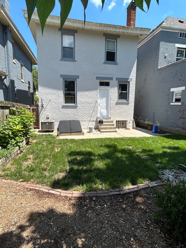 Photo - 1507 Banklick St