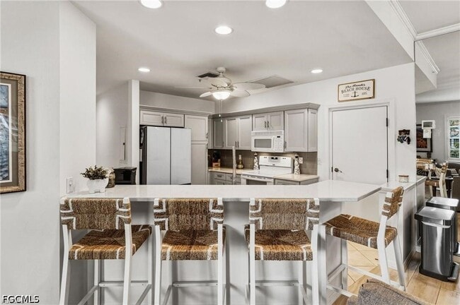 Photo - 14320 Harbour Links Ct Unit 10A
