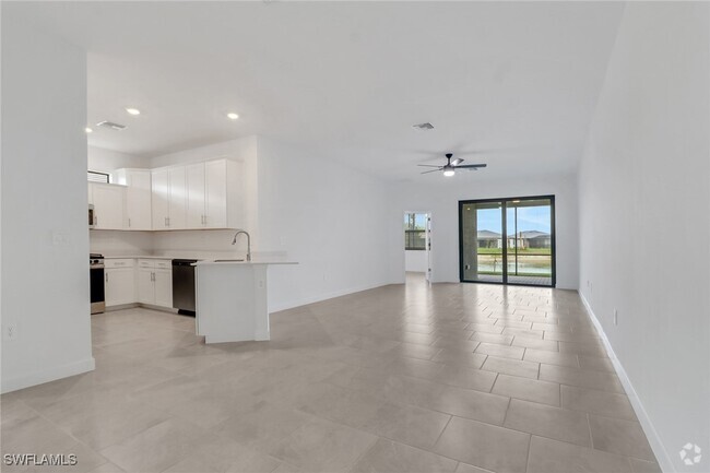 Building Photo - 19541 Hinkley Dr Rental
