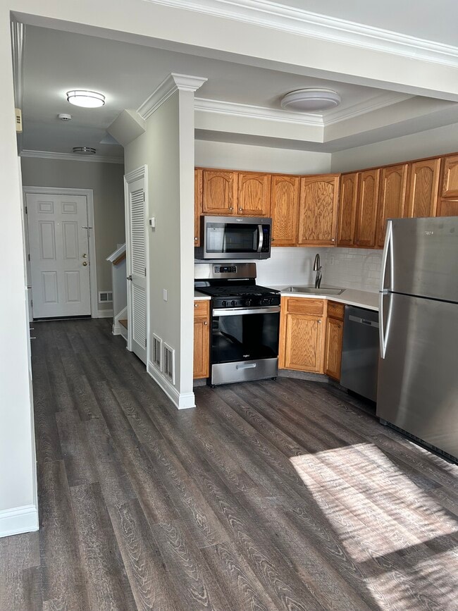 Photo - 52 Main St Unit A