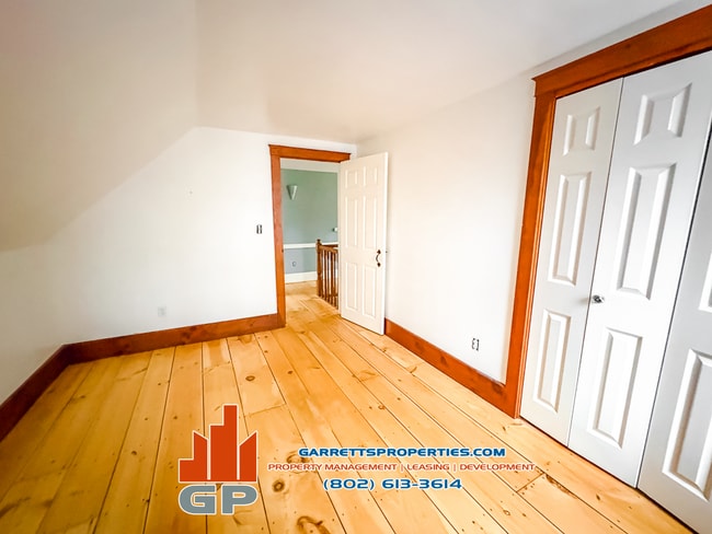 Photo - 2591 Johnson Hill Rd