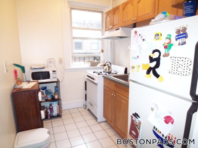 Photo - 133 Peterborough St Unit 15