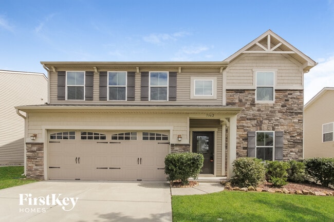 Photo - 7362 Mill Ruins Avenue Southwest