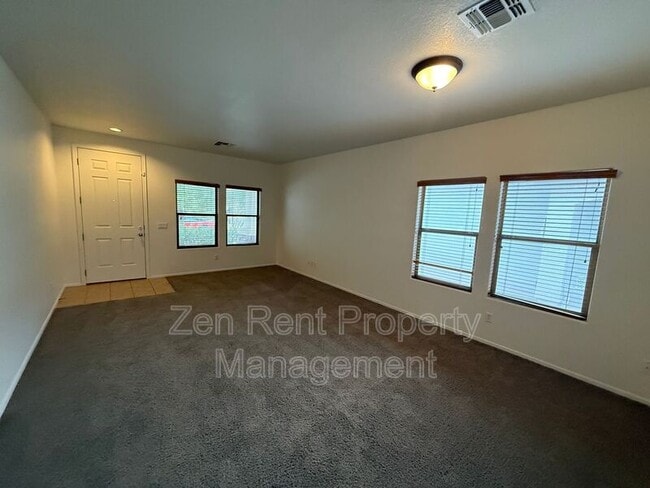 Photo - 29759 N Desert Angel Dr