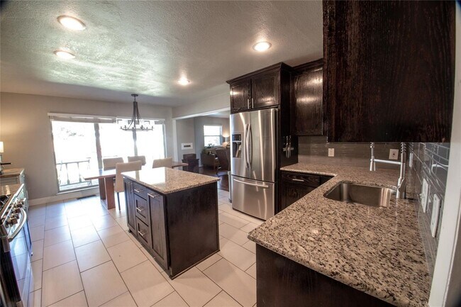 Photo - 1217 Danville Dr