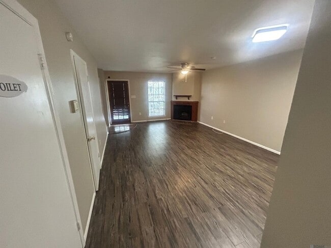 Photo - 4448 Stumberg Ln