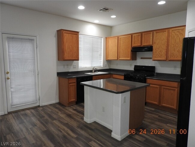 Photo - 521 W Dolphin Peak Ct