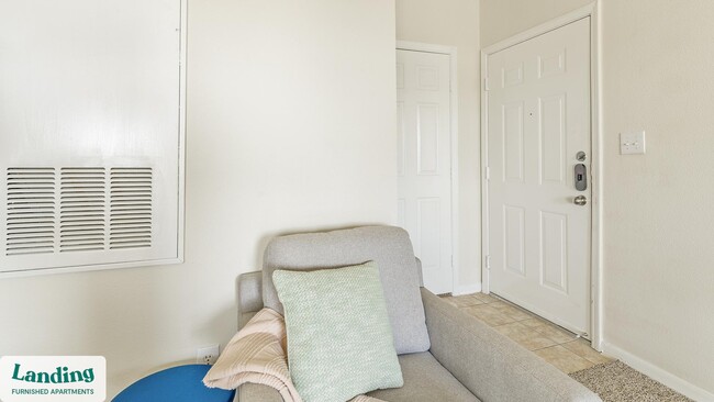 Photo - 11144 Fuqua St Unidad 832.1407055