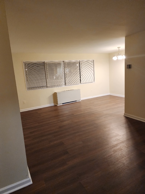 Photo - 1005 Chillum Rd Unit 216