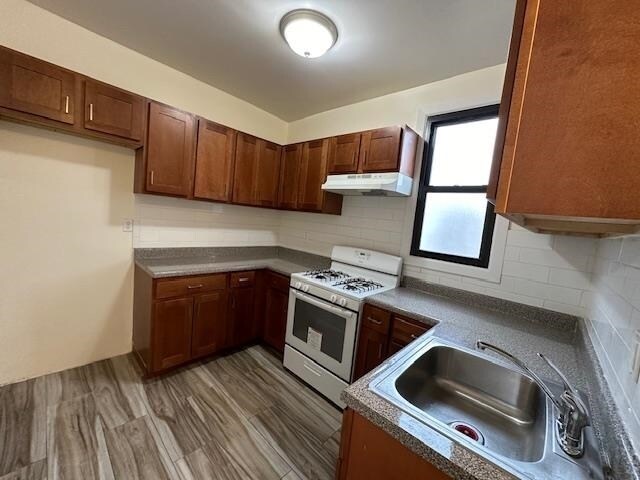 Photo - 84 IRVING St Unidad 2