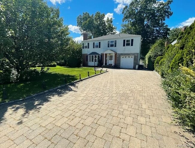 Photo - 106 New Wilmot Rd