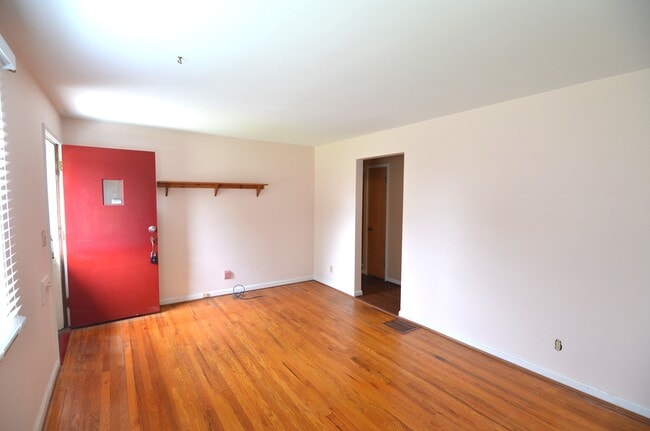 Photo - 4625 Orchard Ln