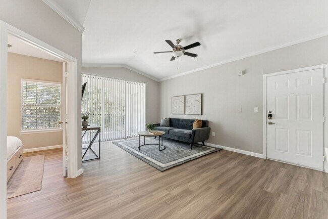 2501 Ohio Dr Unit SI FL2-ID1613185P