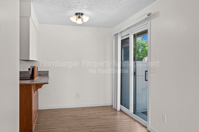 Photo - 3617 N Washington St Unit 3619