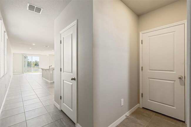 Photo - 2315 E Newsome Rd