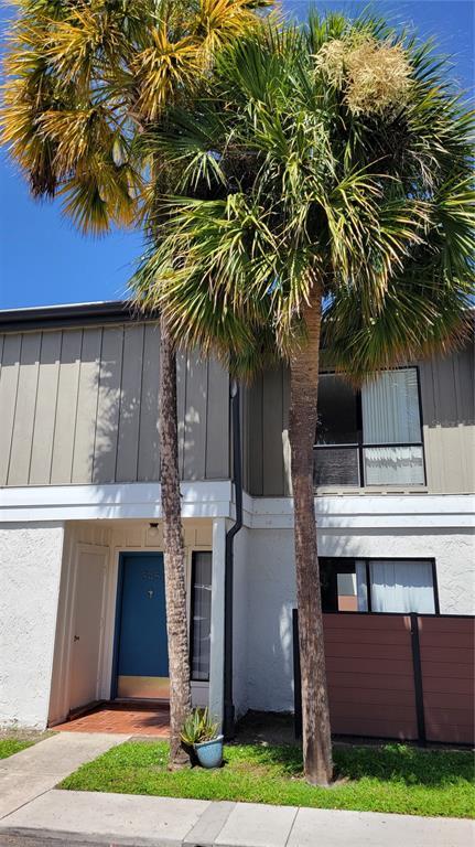 Building Photo - 4001 S Beneva Rd Unit 345 Rental