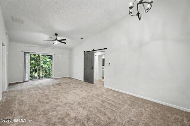 Photo - 7920 Merrill Rd Unit 1010