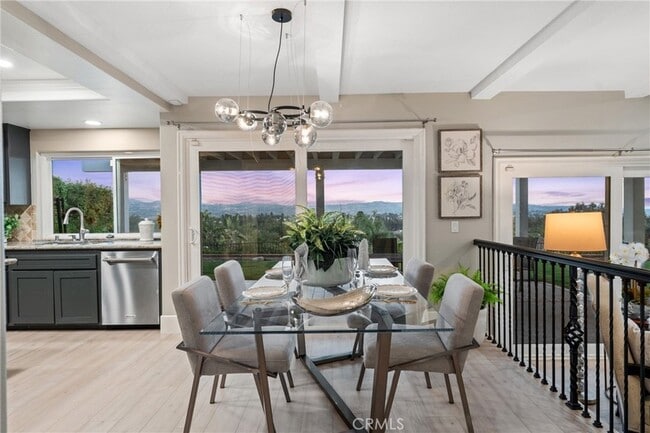 Photo - 20720 Manzanita Ave