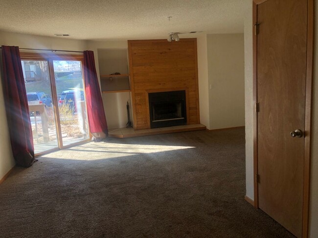 Photo - 1 Bedroom Apartment with Mountain View Ava... Unit 109