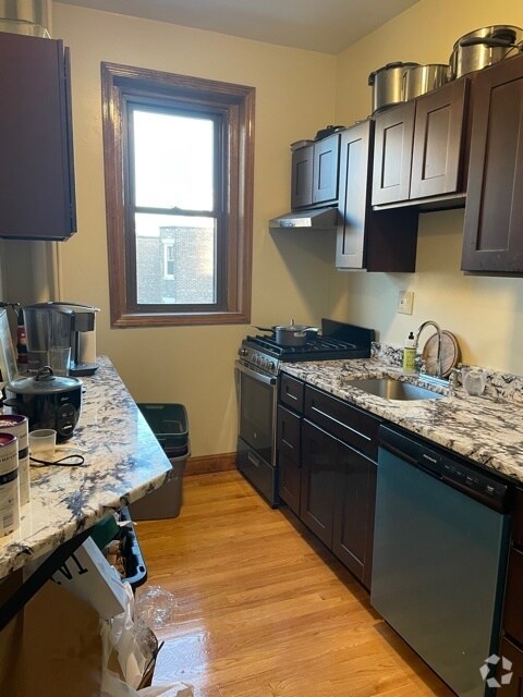 Building Photo - 15 Park Dr Unit 15 park dr Rental