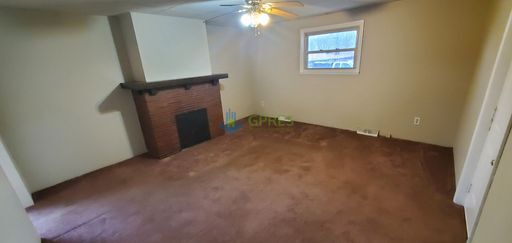 Photo - 2 Bed/1 Bath in Brackenridge Unit 1
