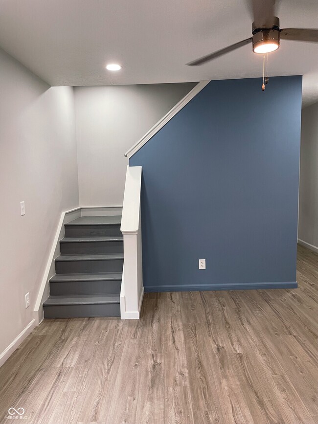 Photo - 2427 N Olney St