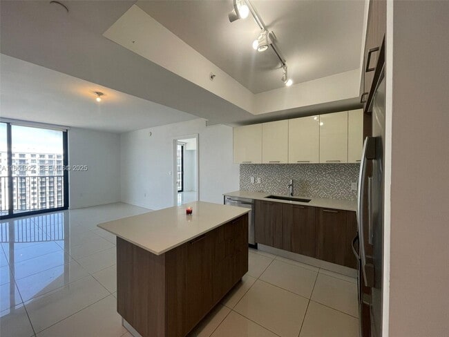 Photo - 5252 NW 85th Ave Unit 1809