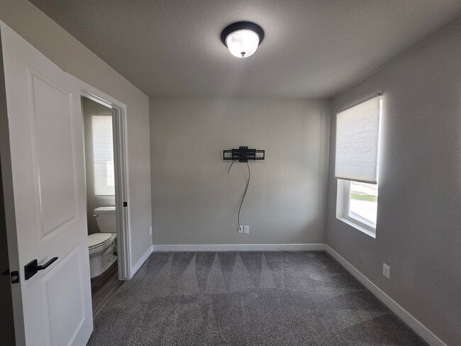 Photo - 10429 Luneth Dr