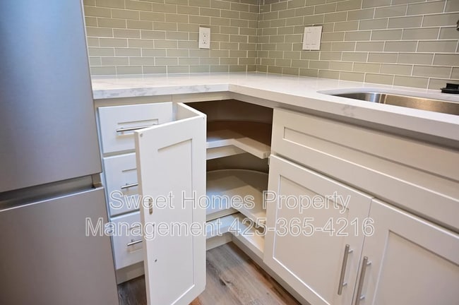 Photo - 8742 3rd Ave NW