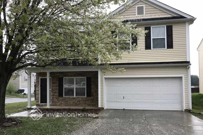 Building Photo - 1736 Larne Cir