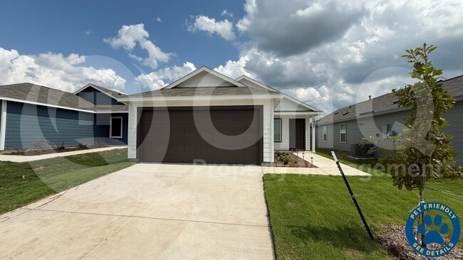 Building Photo - 2987 Hearts Trl Rental