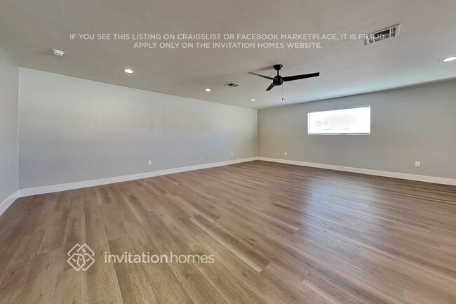 Photo - 856 E 9th Ave