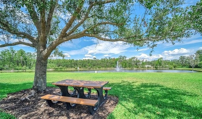 Photo - 3642 Pine Oak Cir