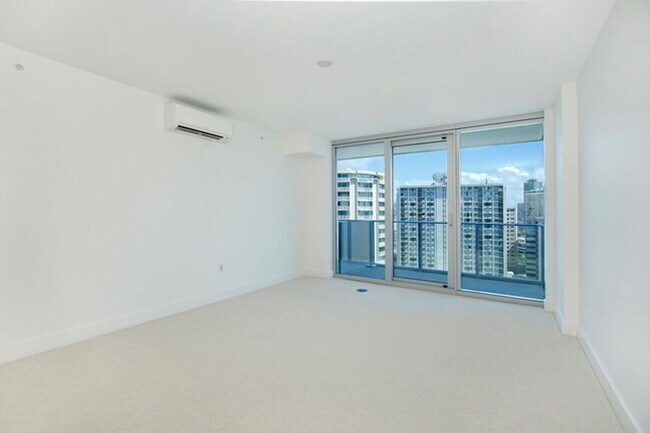 Photo - Azure 2105 - Contemporary Urban Living Unit 2105