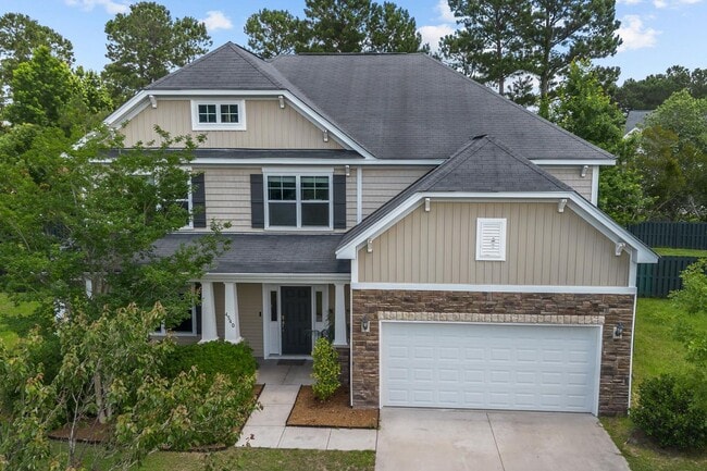Photo - 4540 Garden Hills Loop