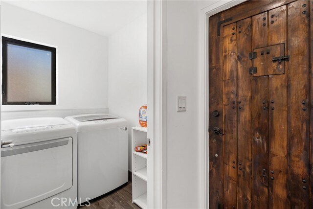 Photo - 7754 Ben Ave